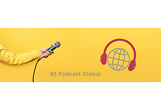 Podcast Global: Genese Ost – Transformationen der Sozialen Arbeit in Deutschland