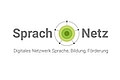SprachNetz - Digitales Netzwerk Sprache, Bildung, Förderung